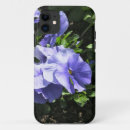 Recherche de timide iphone coques Fleur