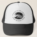 Recherche de pâque casquettes Drôle