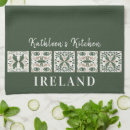 Recherche de celts Pour eux