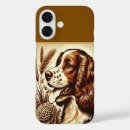 Recherche de chien cocker coques Dog