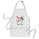 Recherche de colibri tabliers Cuisinier