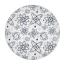 Recherche de années 50 planches à découper Motif