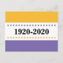 Recherche de 100 ans cartes postales Toute personne