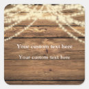 Recherche de illumination autocollants Illuminé