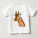 Recherche de africain bébé tshirts Jungle