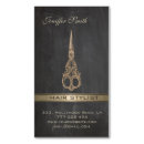 Recherche de chalkboard magnets Élégant