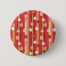 Recherche de arbre de noël badges Hiver