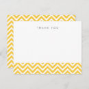 Recherche de motif zigzag invitations Chevron