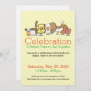 Recherche de muffin invitations Nourriture