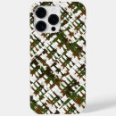 Recherche de motif de camo iphone coques Militaires