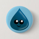 Recherche de larme badges Heureux