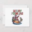 Recherche de de 11x14 noël invitations Joyeux