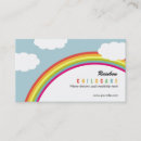 Recherche de babysitting cartes visite Tuteur