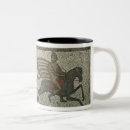 Recherche de villa tasses Romain