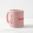 Recherche de expressif tasses Tendance