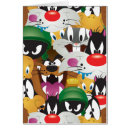 Recherche de looney tunes pattern Tweety bird