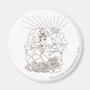 Recherche de chat de tom magnets Animation