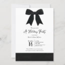 Recherche de posh invitations Classe