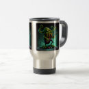 Recherche de rocks voyage mugs Musique