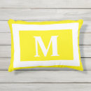 Recherche de citrons coussins Pour elle