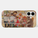 Recherche de réunion iphone coques Réunion de famille