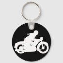 Recherche de chopper porteclés Cycliste