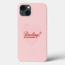 Recherche de reine des coeurs iphone coques Mignon