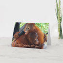 Recherche de affection vœux cartes Pour lui