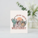 Recherche de esprit libre cartes postales Équitation