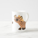 Recherche de sympa tasses Mignon