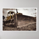 Recherche de excavation posters Garçon