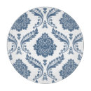 Recherche de motif de damassé planches à découper Décoratif