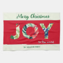 Recherche de monde cuisine linges Joie pour le monde