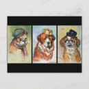 Recherche de dessin renard posters Dessiner