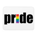Recherche de drapeau gai magnets Arc en ciel