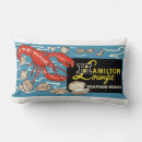 Recherche de fruits de mer maison deco Vintage