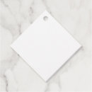 Recherche de plat de diamant Blanc