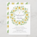 Recherche de la fille confirmation invitations Pour elle