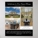 Recherche de ouvert posters Noir