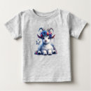 Recherche de de chèvre bébé tshirts Mignon