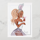 Recherche de de pâques invitations Parti
