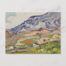 Recherche de bridgeman posters Rocher
