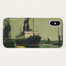 Recherche de usines ipod touch coques Rétro