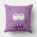 Recherche de dessin humoristique coussins Humour