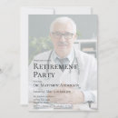 Recherche de infirmière retraite invitations Médical