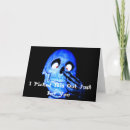 Recherche de gothic birthday Emo