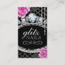 Recherche de minable cartes visite Élégant