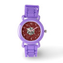 Recherche de charmes montres Pour elle