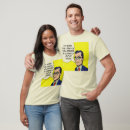 Recherche de humour économique tshirts Pour tous