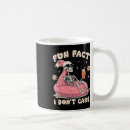 Recherche de fiche tasses Plage